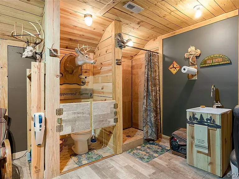 4139 Drew Ridge Dr — Photo 31