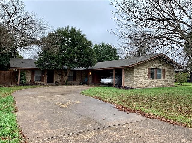1st image of 2202 Lanier Dr #B