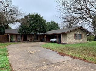 2202 Lanier Dr #B, Austin, TX 78757