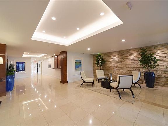 3rd image of 3009 S Ocean Blvd APT 902