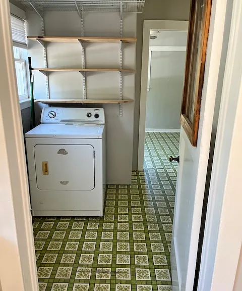 400 W 6th Ave — Photo 24