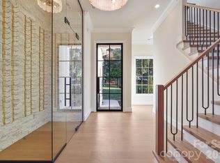 21216 Rio Oro Dr, Cornelius, NC 28031