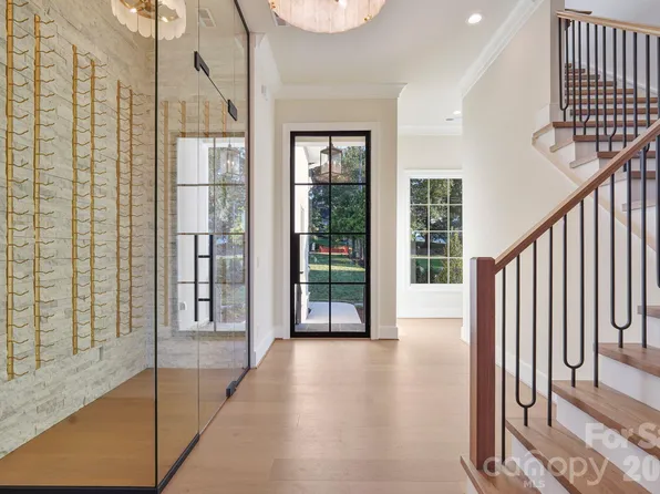 21216 Rio Oro Dr, Cornelius, NC 28031