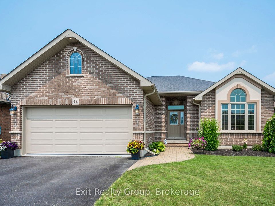 1st image of 48 Cavendish Dr
