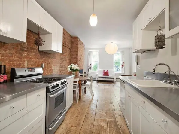 212 Forsyth Street image 1 of 4