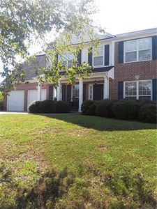 852 Rampart Ct SW, Marietta, GA, 30064