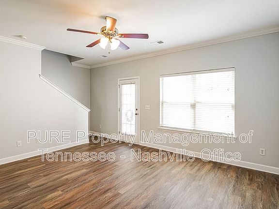 4th image of 5170 Hickory Hollow Pkwy Unit 926