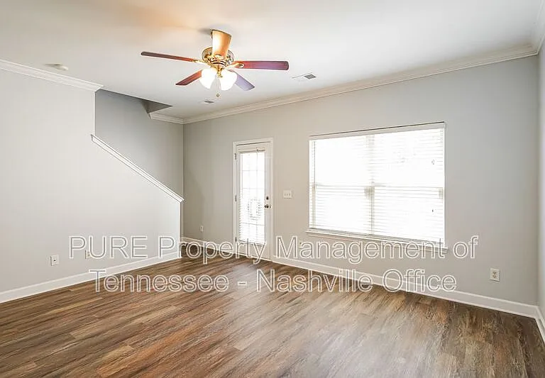 5170 Hickory Hollow Pkwy #926 — Photo 4