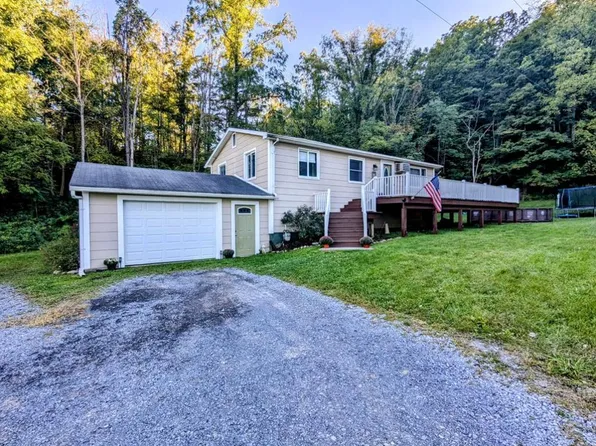 315 S Genesee St, Montour Falls, NY 14865