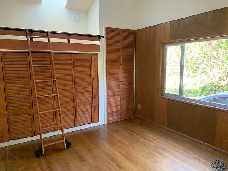 534 Arroyo Ave — Photo 6