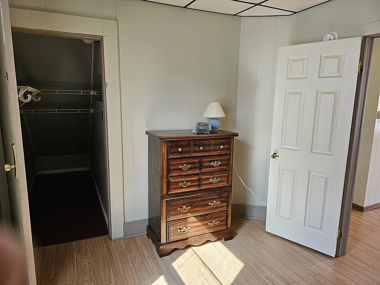 6 Oak St #1 — Photo 7