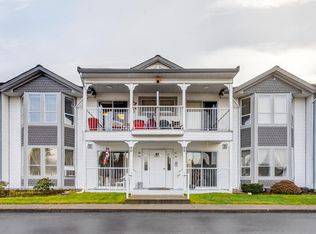 12296 224th St #50, Maple Ridge, BC V2X 0M3