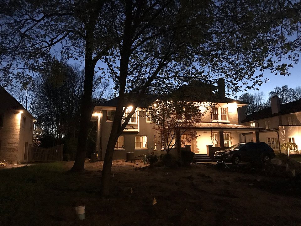 1st image of 4170 N Pennsylvania St