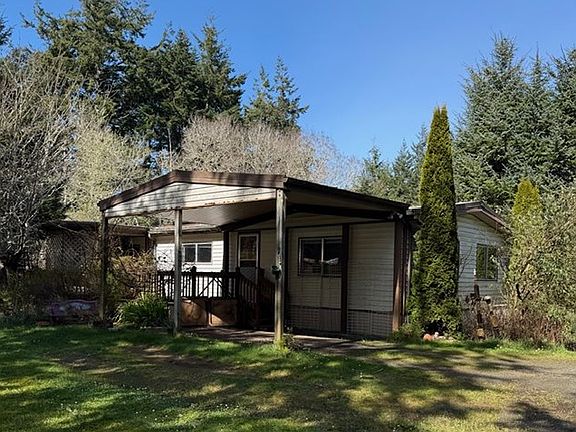 2nd image of 64294 Penny Rd