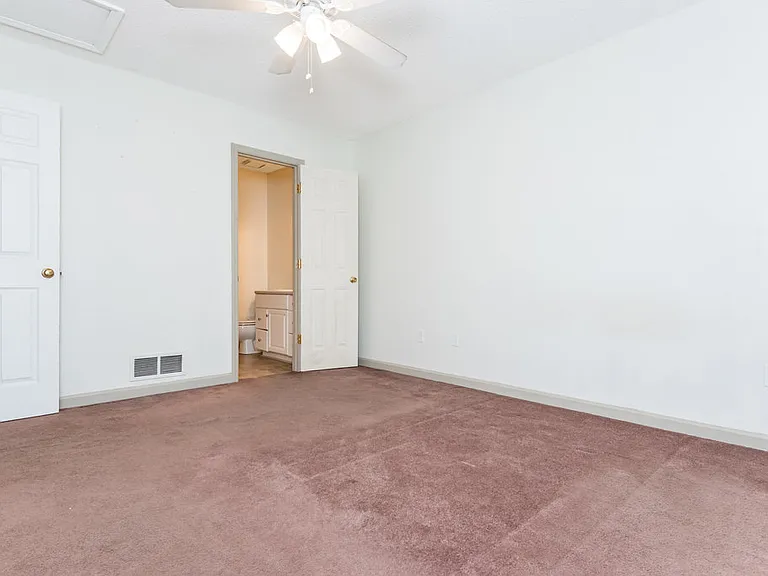 3055 Sand Wedge Cir NW — Photo 18