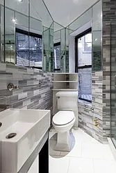 Rented by Centennial Properties NY