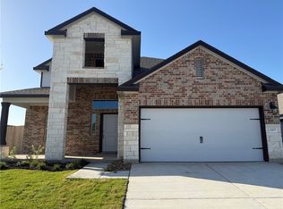 1203 Kennesaw Dr, College Station, TX 77845