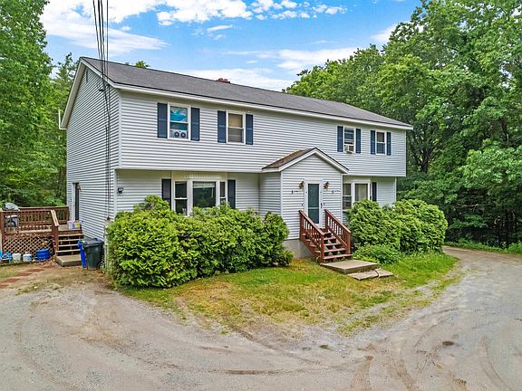 3rd image of 26 Amoskeag Drive