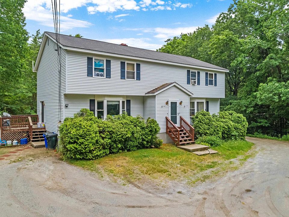 26 Amoskeag Drive, Goffstown, NH 03045 Zillow