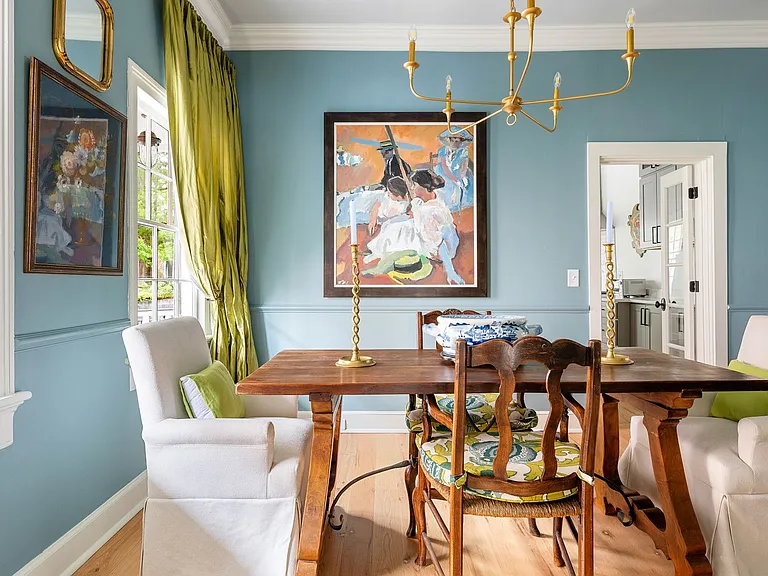 21 Savage St — Photo 2