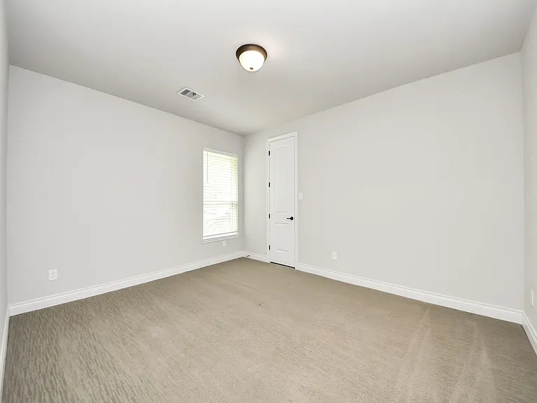 130 Bighorn Rd — Photo 24