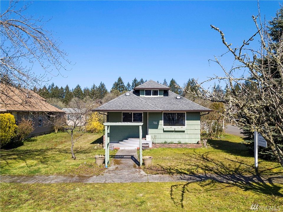 1st image of 501 Louviers Ave