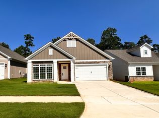 4730 Anise Cir, Sherrills Ford, NC 28673