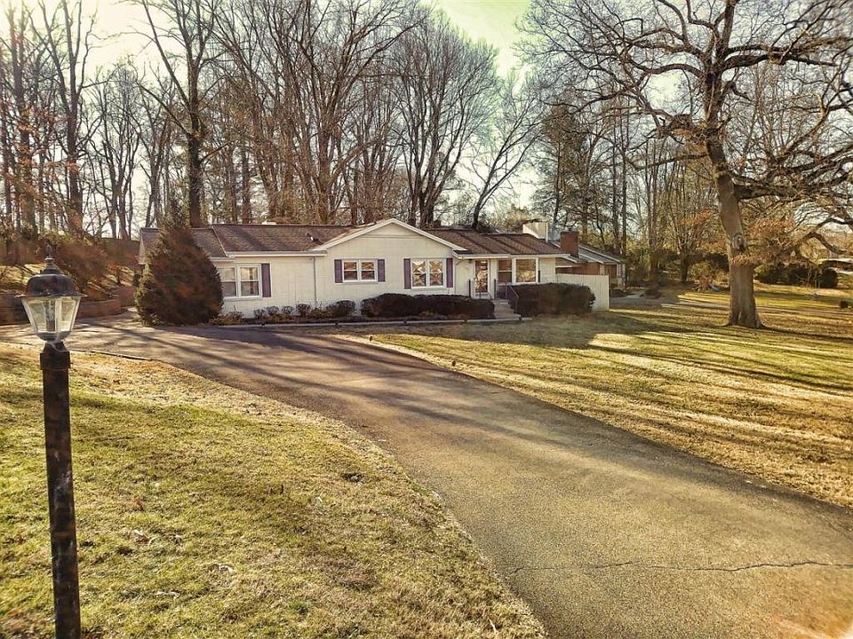 1st image of 708 Forest Ave