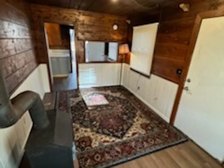 1217-1231 1233 Run Blvd #1235-SKI-3581 — Photo 10