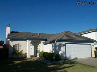 5455 Governor Cir, Stockton, CA 95210
