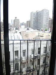 Rented by Bouklis Group