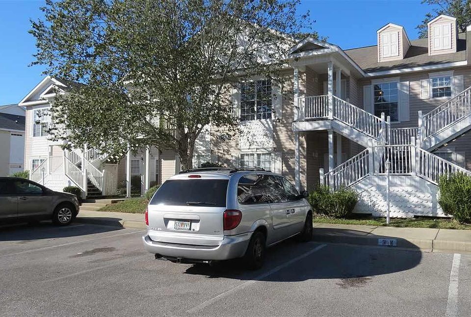 1st image of 7101 Joy St APT D1
