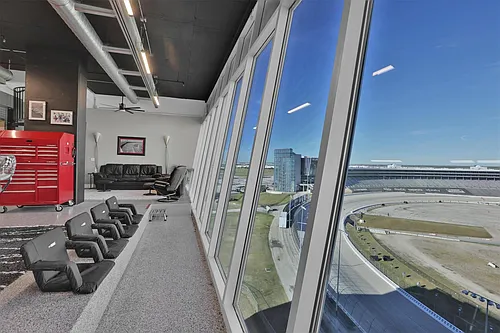 3575 Lone Star Cir #1004 Photo 1
