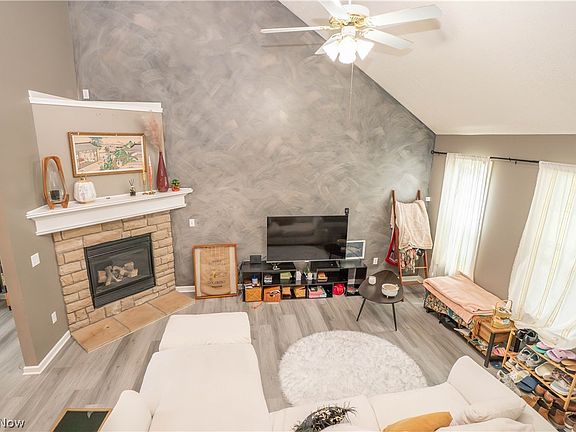 4th image of 5333 Fawn Cir