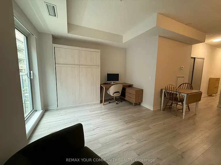 30 Nelson St #502 — Photo 10