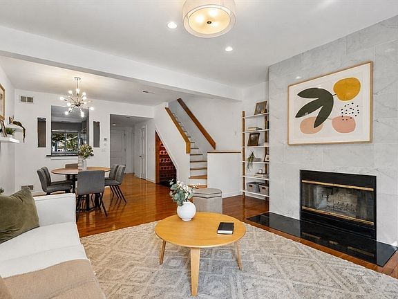 3rd image of 20 Ship Ave APT 14