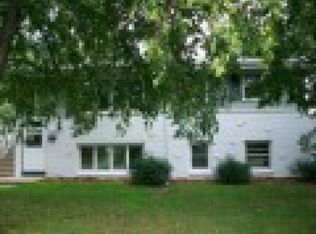 4429 Main St NE, Columbia Heights, MN 55421