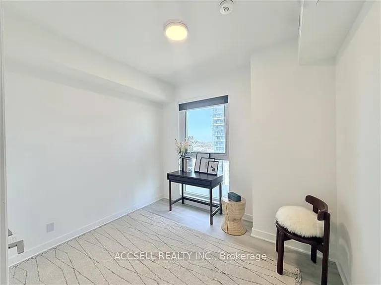 185 Millway Ave #W1703 — Photo 7
