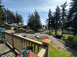 2023 Narrows View Cir NW APT B213, Gig Harbor, WA 98335