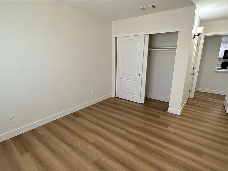 7100 Pirates Cove Rd #1008 — Photo 21