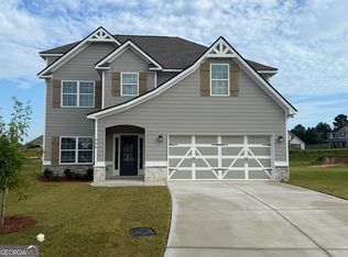 304 Waldrop Loop #220, Bonaire, GA 31005