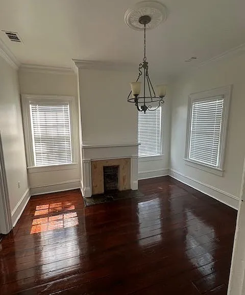 511 E Hall St — Photo 10