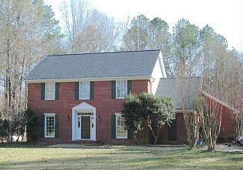 1st image of 2166 Wildwood Ln