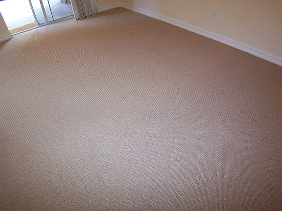 5th image of 15353 Maturin Dr Unit 118