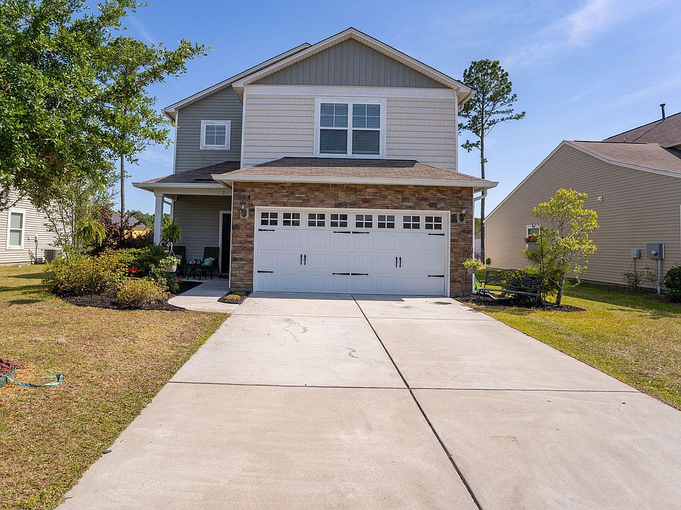 2nd image of 7 Widewater Rd