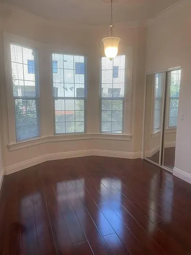 4728 Shattuck Ave #30A Photo 1
