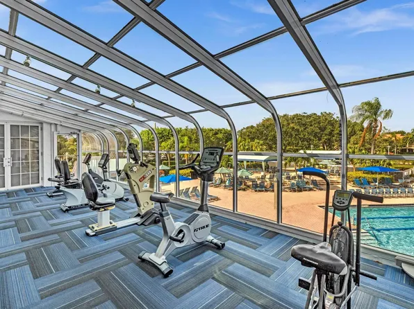 5395 Firenze Drive #O, Boynton Beach, FL 33437