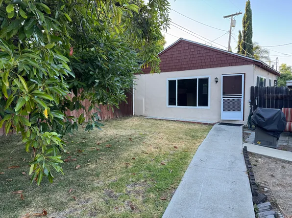 3829 Vista Ct, Glendale, CA 91214