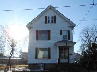 33 Farnham St, Lawrence, MA 01843