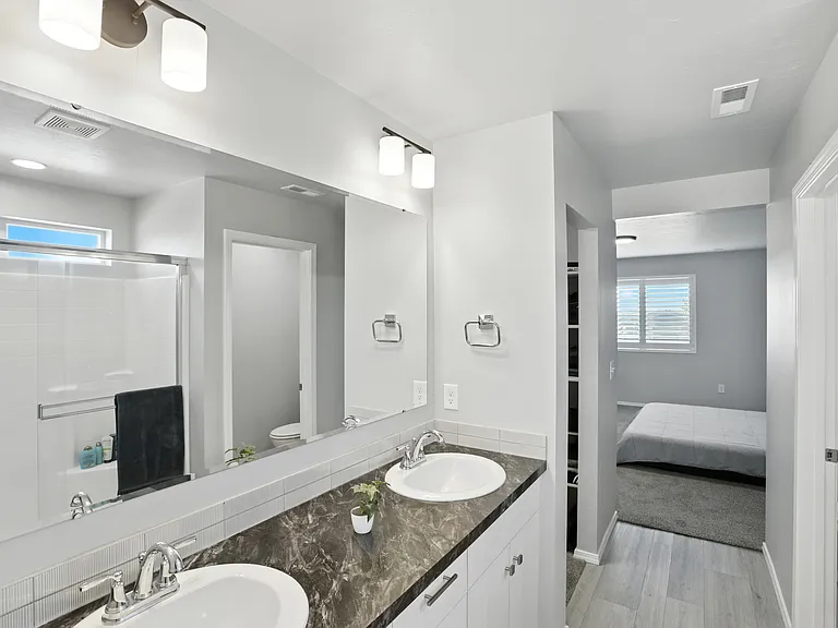1855 SW Besra Dr — Photo 22